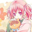 ���� Roromiya, ������, 27 ��� - ��������� 9 ����� 2018 � ������ ���� ����������
