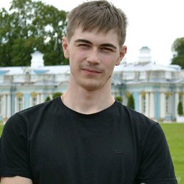 ���� ������, ������, 34 ���� - ��������� 21 ������ 2018