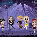 ���� Dark Paradise., ���-�������� - ��������� 12 ���� 2018 � ������ �Tropikania�