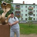 ���� Sergey, ����-�����������, 50 ��� - ��������� 27 ���� 2018 � ������ ���� ����������