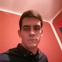 ���� Stef, ��������, 45 ��� - ��������� 9 ������ 2018 � ������ ���� ����������