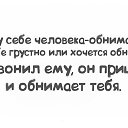 ���� ����, ������ - ��������� 25 ����� 2018 � ������ ������ ��������