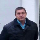 Фото Михаил, Волгоград, 56 лет - добавлено 27 января 2018