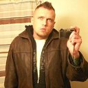 ���� ����, �����, 49 ��� - ��������� 1 ���� 2018 � ������ ���� ����������