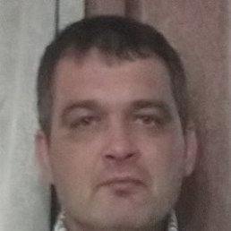 , , 49 