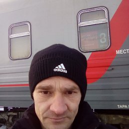 Sergei, ���������, 46 ���