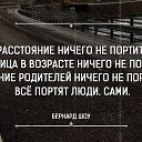 ���� ������, ������, 55 ��� - ��������� 13 ������� 2018 � ������ ���� ����������