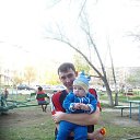 ���� �������, ������, 42 ���� - ��������� 14 ��� 2018 � ������ ���� ����������