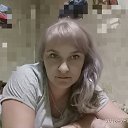 ���� ����, �����, 46 ��� - ��������� 26 ������� 2018 � ������ ���� ����������