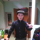 ���� �����, ��������, 43 ���� - ��������� 3 ������ 2018 � ������ ������ ��������