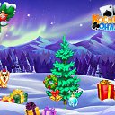  , , 67  -  14  2018    -