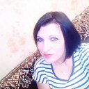 ���� �������, ���������, 40 ��� - ��������� 11 ������ 2018 � ������ ���� ����������