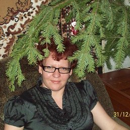 �������, 44 ����, �������