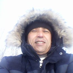  Rustam, -, 55  -  10  2018