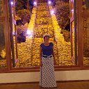 ���� C�������, �������� - ��������� 21 ������ 2018 � ������ ���� ����������