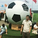 ���� Batir, ������, 42 ���� - ��������� 2 ���� 2018