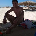  Ruben,  -  5  2017    
