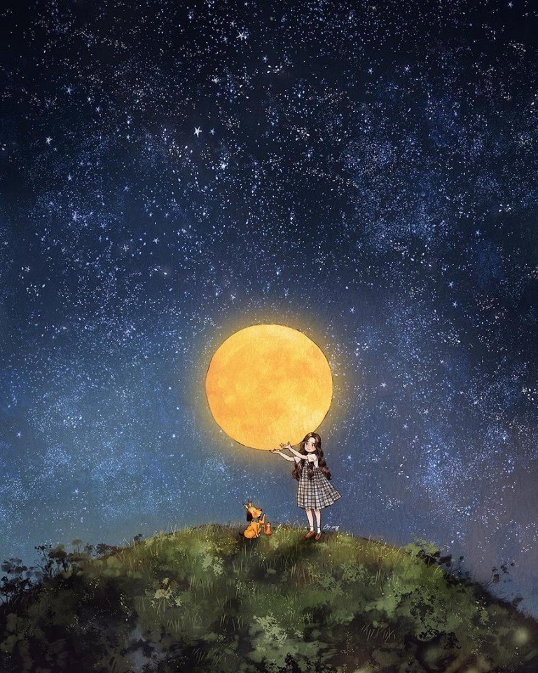     -     Aeppol - 8