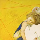 ���� ������, �������, 53 ���� - ��������� 10 ���� 2018 � ������ ������ ��������