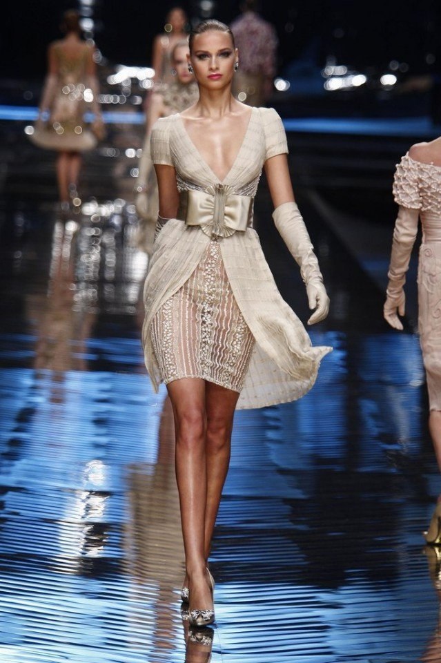  Valentino - 8