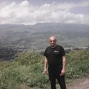 ���� ������, ������, 57 ��� - ��������� 14 ��� 2018 � ������ ���� ����������