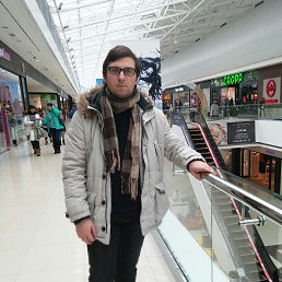 ������, ������, 32 ����