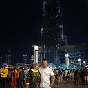 ���� �����, ���������, 47 ��� - ��������� 21 ������ 2018 � ������ ������ ���. ��������