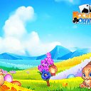 ���� ��������, ���������, 52 ���� - ��������� 7 ��� 2018 � ������ �������� �������-�������