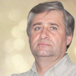 Sergey, , 65 