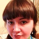 ���� ����, ����� - ��������� 11 ������ 2018 � ������ ���� ����������