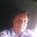  Junejo Arif, , 50  -  19  2018    