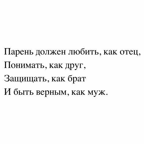   . . . - 13  2018  03:36