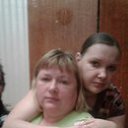 ���� �������, ���������, 61 ��� - ��������� 27 ��� 2018 � ������ ������ ��������