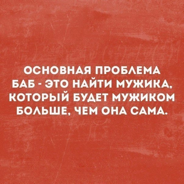 , , , ,  - 9  2018  03:49