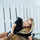 � ����-�� ����� ��� � �����, � � ���� ��� � ��������... �� ������� ���� ����������
