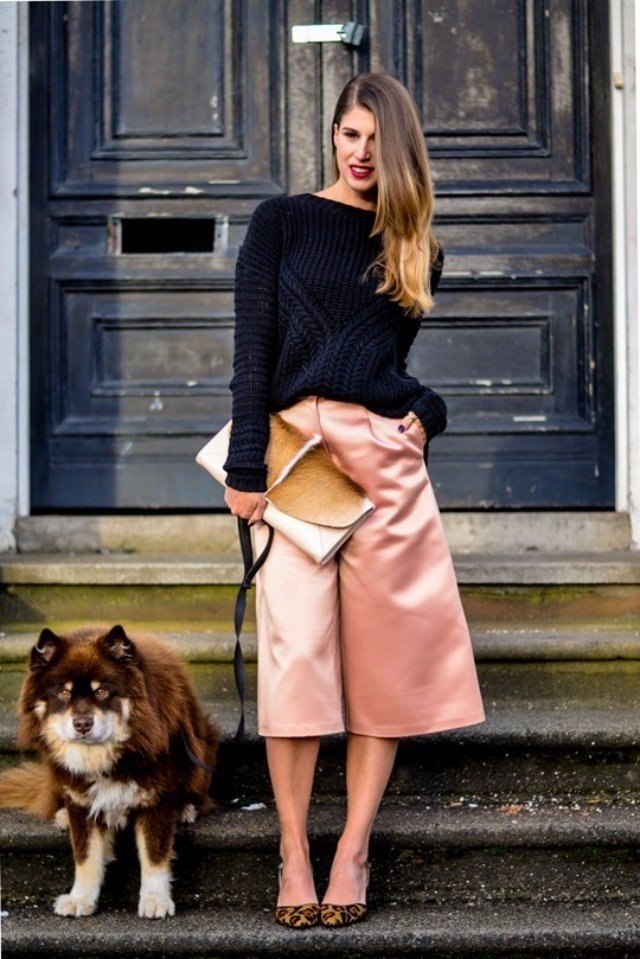   : 8   fashion- - 6