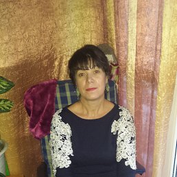 ���� ��������, ������-��-����, 58 ��� - ��������� 18 ����� 2018