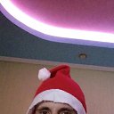 ���� ������, �������, 37 ��� - ��������� 2 ������ 2018 � ������ ���� ����������