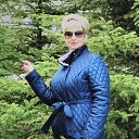 ���� �����, ��������� - ��������� 10 ��� 2018 � ������ ���� ����������