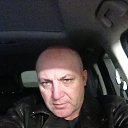 ���� Aleksey, ������� - ��������� 17 ��� 2018 � ������ ���� ����������