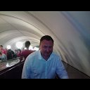 ���� ������, �������, 56 ��� - ��������� 25 ������ 2018
