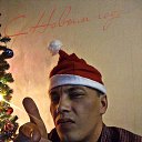 ���� ���������, ���������, 39 ��� - ��������� 1 ������ 2018 � ������ ���� ����������