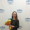 ���� ������, ������ - ��������� 30 ������ 2017