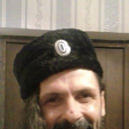 Don Andre's De La Mancha, , 49 