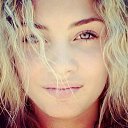 ���� ������, ����������� - ��������� 26 ������ 2018 � ������ ���� ����������