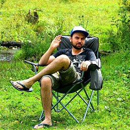 ����, �������, 32 ����