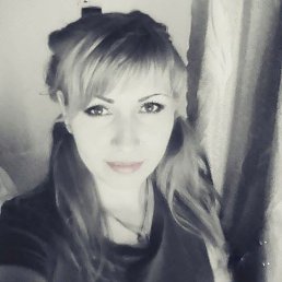 ������� , ������-��-����, 31 ���