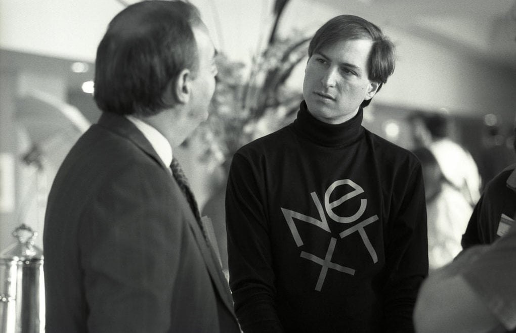10.       , 1990