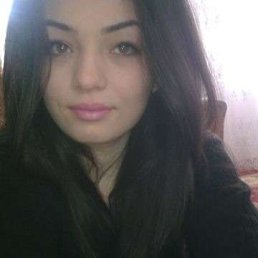 ���� Diana, �������, 49 ��� - ��������� 28 ������ 2018