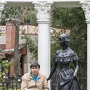 ���� ������, ������, 56 ��� - ��������� 9 ������� 2018 � ������ ���� ����������